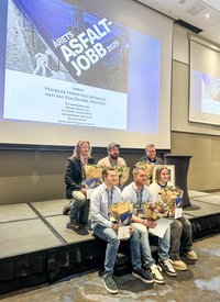 Årets Asfaltjobb 2025.jpeg