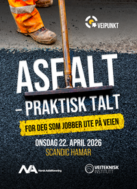 Asfalt Praktisk talt A4.png