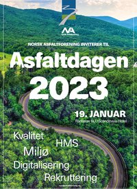 Asfaltdagen 2023.jpg