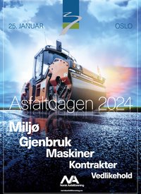 Asfaltdagen 2024.jpg