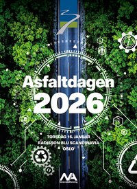 Asfaltdagen 2026.jpg