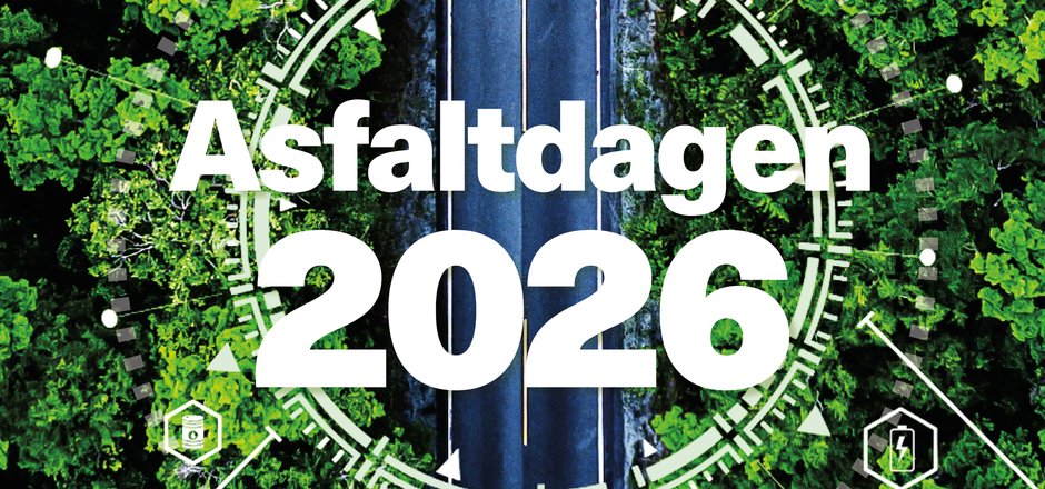 Asfaltdagen 2026.jpg