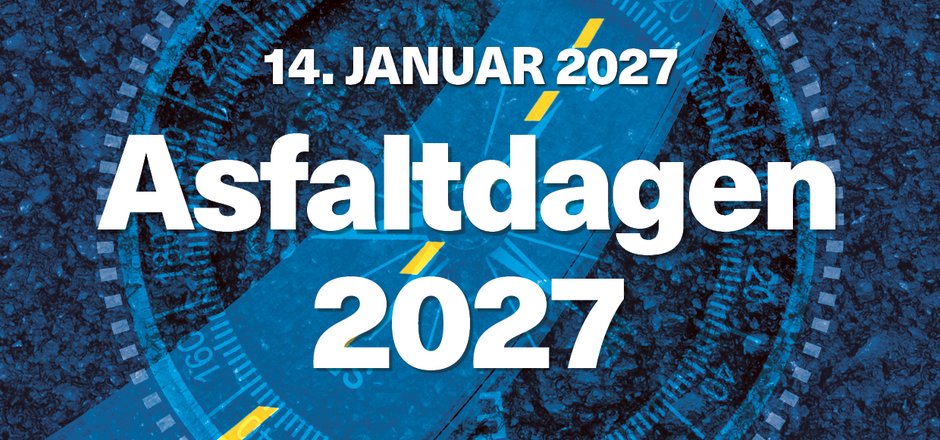 Asfaltdagen 2027.jpg