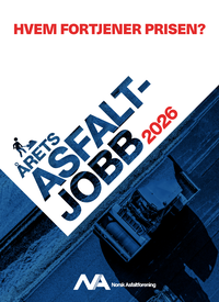 Asfaltjobb 2026 Webforside.png