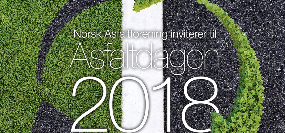 BIldefil Asfaltdagen_2018.jpg