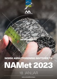 Forside NAMet hjemmeside.jpg