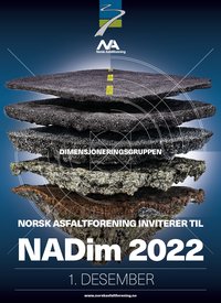 Forside til hjemmesiden.jpg
