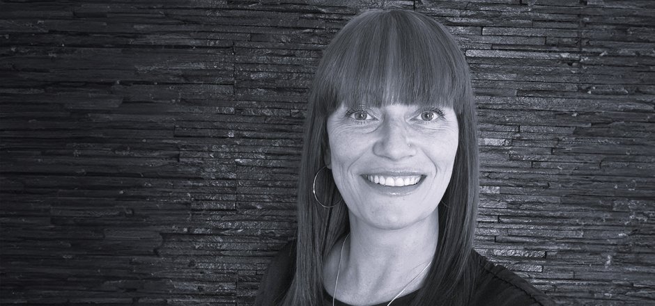 Hilde Heieren 940x440.jpg