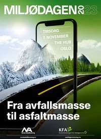 Miljødagen 2023.jpg