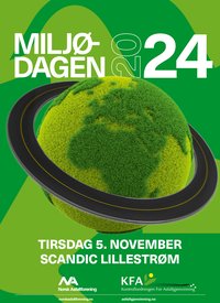 Miljødagen 2024.jpg