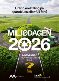 Miljødagen 2026_01.jpg