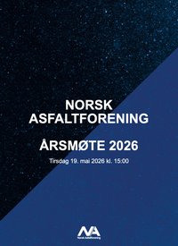 NA Årsmøte 2026.jpg