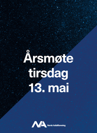 NA Årsmøte web.png