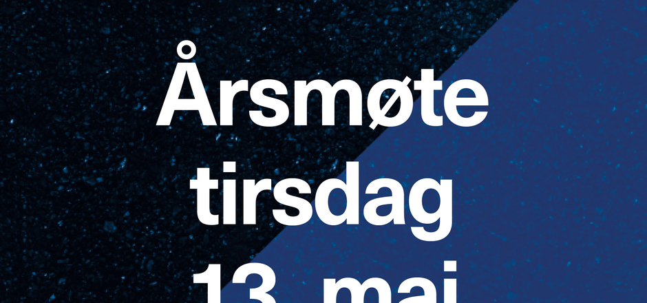 NA Årsmøte web.png