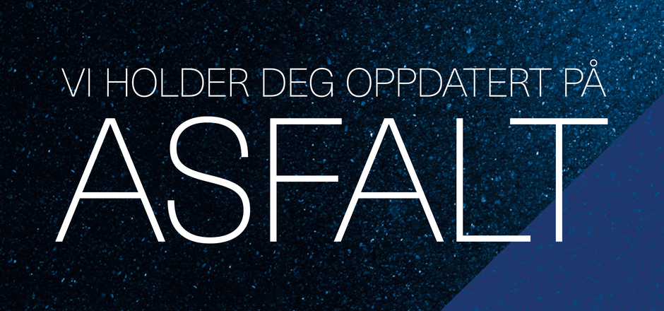 NA Vi holder deg oppdatert på asalt 940x440.png