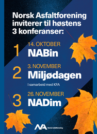 NA seminarer høsten 2026.png