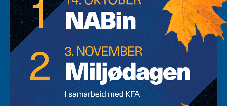 NA seminarer høsten 2026.png