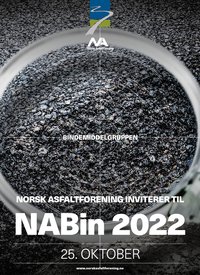 NABin 2022.jpg