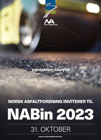NABin 2023.jpg
