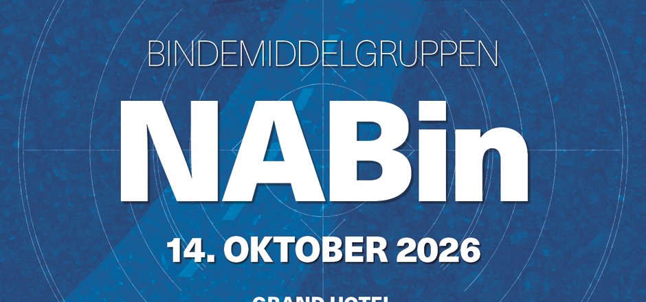 NABin 2026.jpg