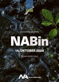 NABin 2026_01.jpg