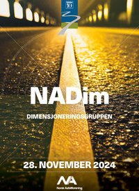 NADim 2024.jpg