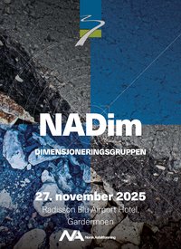 NADim 2025.jpg
