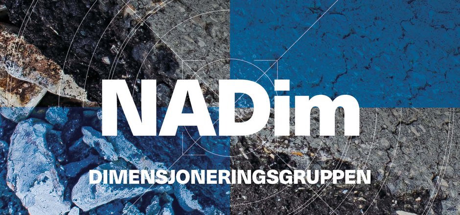 NADim 2025.jpg