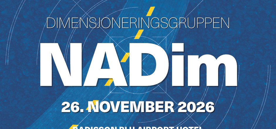 NADim 2026.jpg