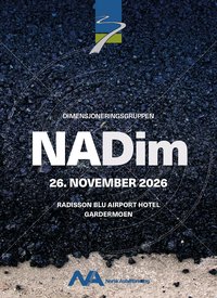 NADim 2026.jpg