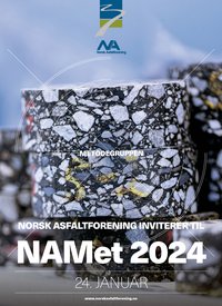 NAMet 2024.jpg