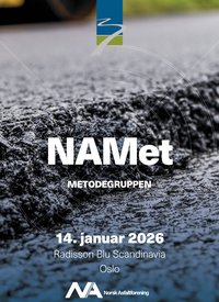 NAMet 2026.jpg