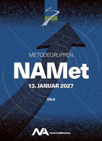 NAMet 2027.jpg