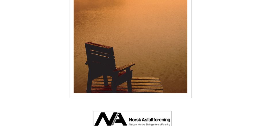 NAVis - Visjonsdokument 2003.jpg