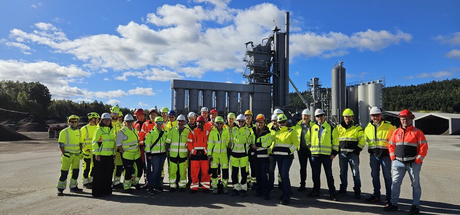 NCC gruppebilde.002.jpg