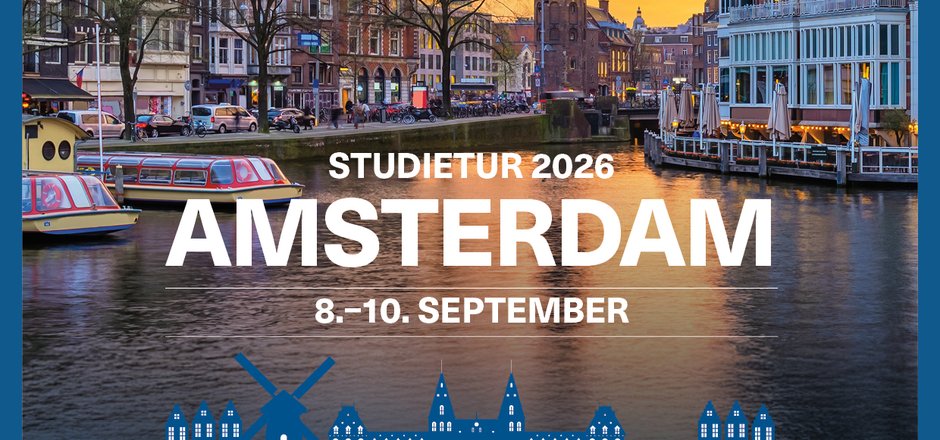 Studietur 2026.jpg