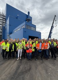 Utrecht_gruppe-ny.jpeg