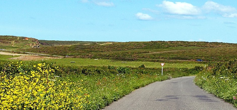 Vei i landskap.jpg